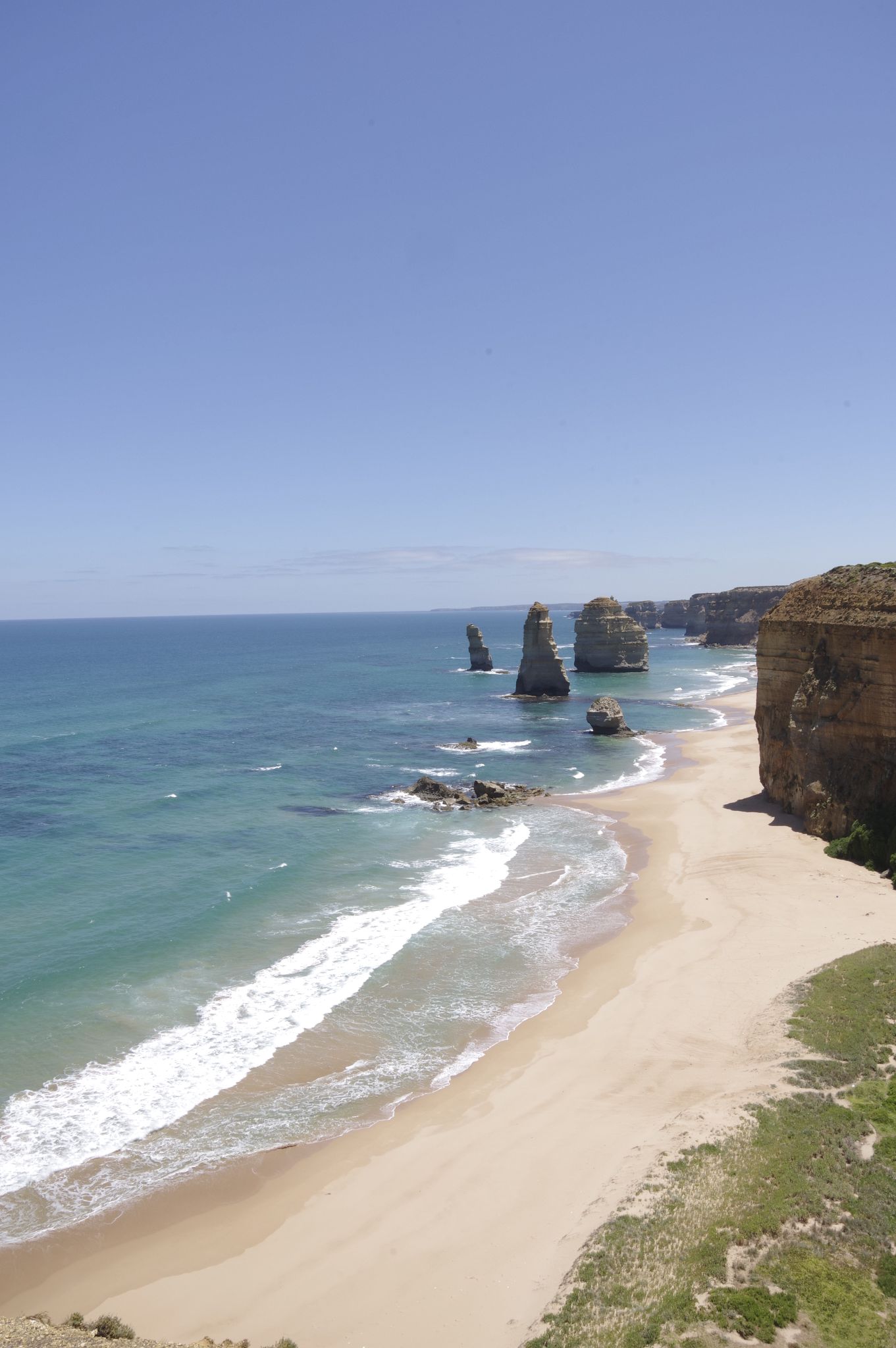 12 26 December 2019 12 47 10   0131